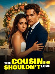 The Cousin She Shouldn't Love - Drama FULL MOVIES ENGLISH SUB