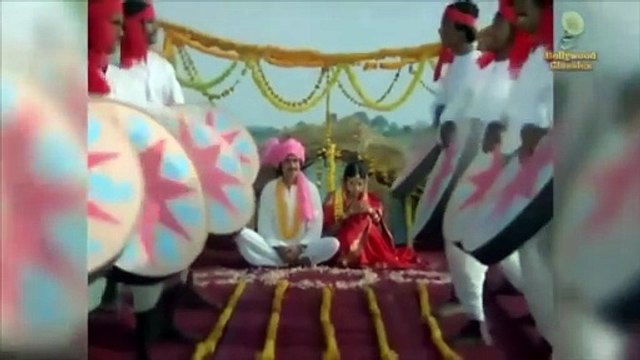 Yesudas Classic Hits | Best Of K J Yesudas | Evergreen Hindi Songs | Old Hindi Songs | Rajshri Hits