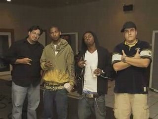 From FinAid to Fame: College Student Launches Indie Record Label 🎵