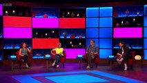 Richard Osmans House Of Games S09E51