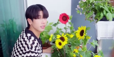 [ENG] EP.13 The Love Never Sets (2025)