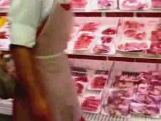 Carrefour Abu Dhabi Offers 🛒