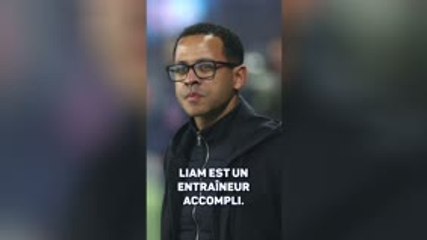 Chelsea - McFarlane ne donnera aucun conseil à "l'entraîneur accompli" qu'est Rosenior