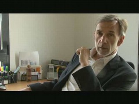 Savoie angels : investissez des les entreprises savoyardes