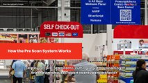 Costco’s New Self-Checkout Rules Hit—Staff And ID Checks Slam Door On Non-Members