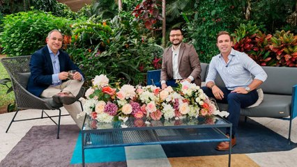 bd-riesgos-de-combinar-plantas-medicinales-y-medicamentos-060126