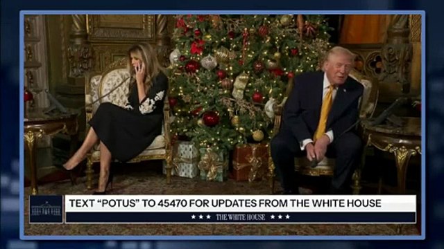 Jimmy Kimmel Live Season 24 Episode 54 Jimmy Kimmel 2026 Ben Affleck