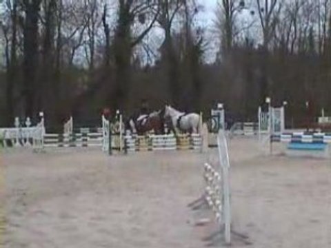 Remise des prix Cl2 BLR 30Mars