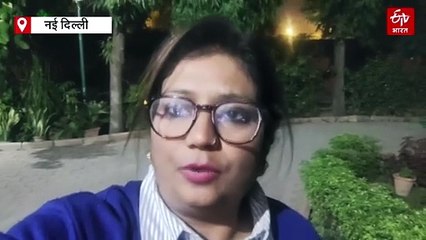 पंचायत चुनाव से पहले यूपी कैबिनेट में होगा फेरबदल! सीएम योगी के दिल्ली दौरे के बाद चर्चा तेज