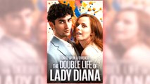 Once Upon A Divorce: The Double Life Of Lady Diana - FULL EP ✅Dailymotion