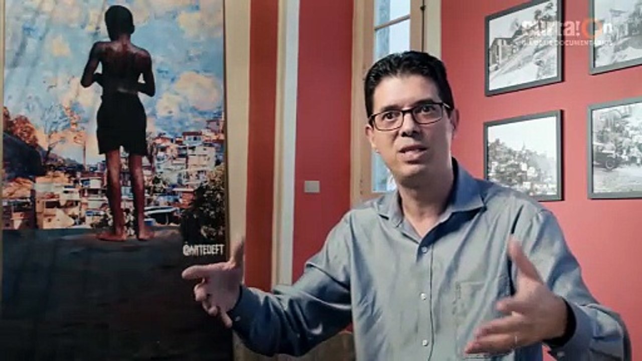 03-Sob o Signo do Silêncio da Democracia Racial