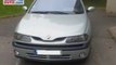 Occasion RENAULT LAGUNA SAINT GERMAIN EN LAYE