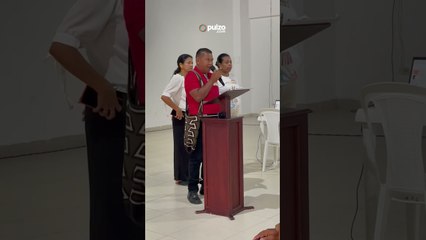 La ART hace diálogos subregionales en los municipios PDET como parte del punto 1 del Acuerdo de Paz