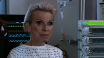 Coronation Street S67E004 Tuesday 6th January 2026