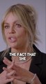 Kaitlin Olson Breaks Down Morgan in an Inside Look at High Potential