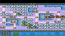 Super Mario All Stars + Super Mario World  120