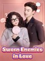 Sworn Enemies In Love - Drama