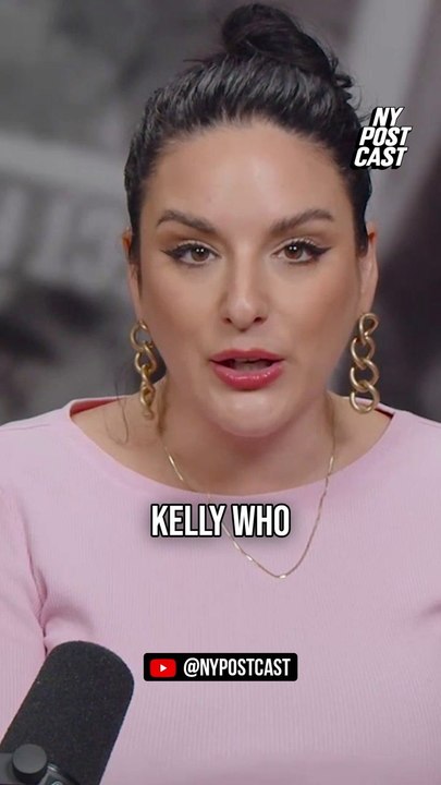 Pete Hegseth Promises to Demote Senate Democrat Mark Kelly