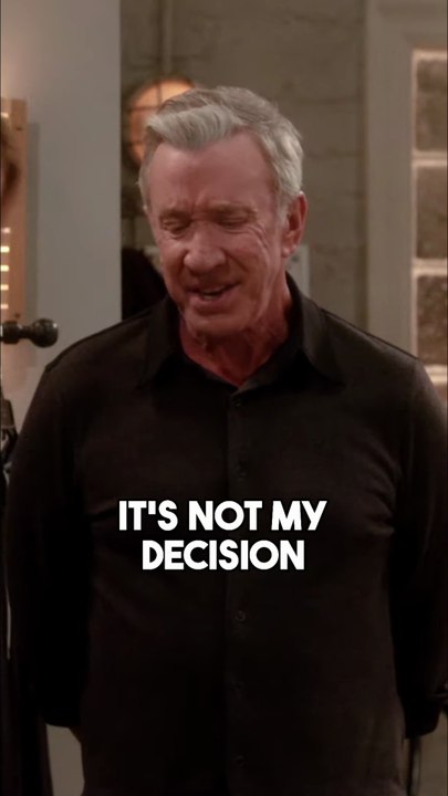 Misplaced Anger Sparks Sharp Banter on Shifting Gears