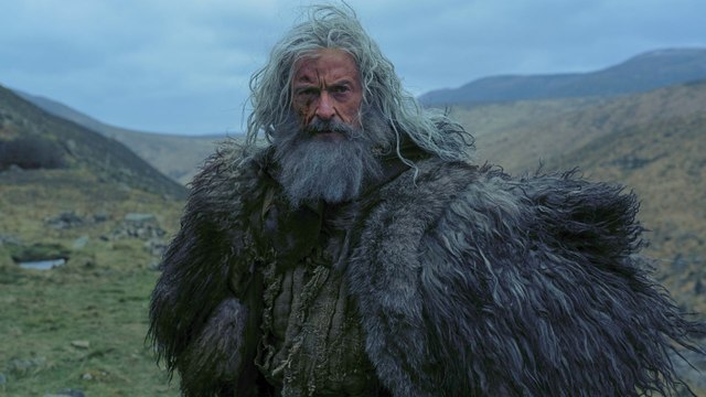 'The Death of Robin Hood', tráiler de la película con Hugh Jackman