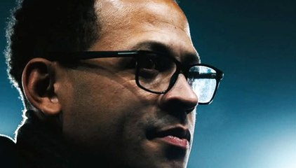 Profil Pelatih Baru Chelsea, Liam Rosenior