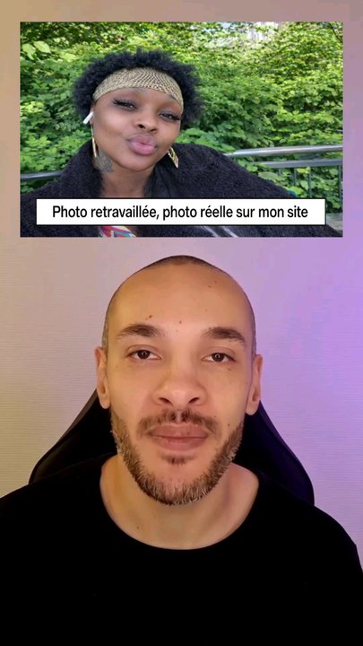 Rencontrer une chrétienne🙏 parisienne🗼 et célibataire