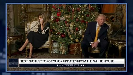 Jimmy Kimmel Live Season 24 Episode 54  Jimmy Kimmel 2026 Ben Affleck