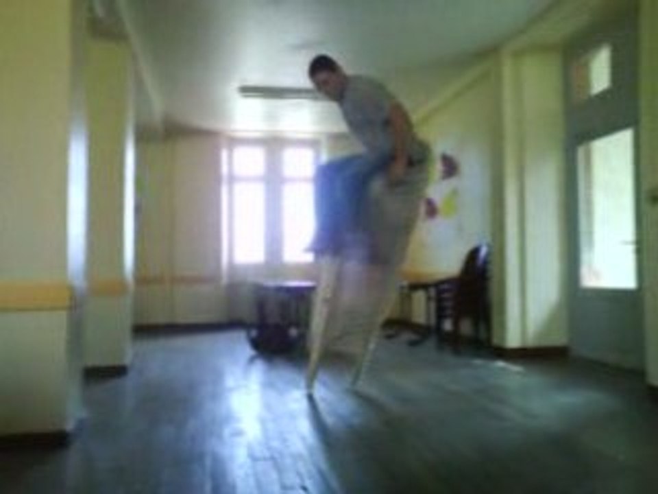 cascade chaise lycée IREO