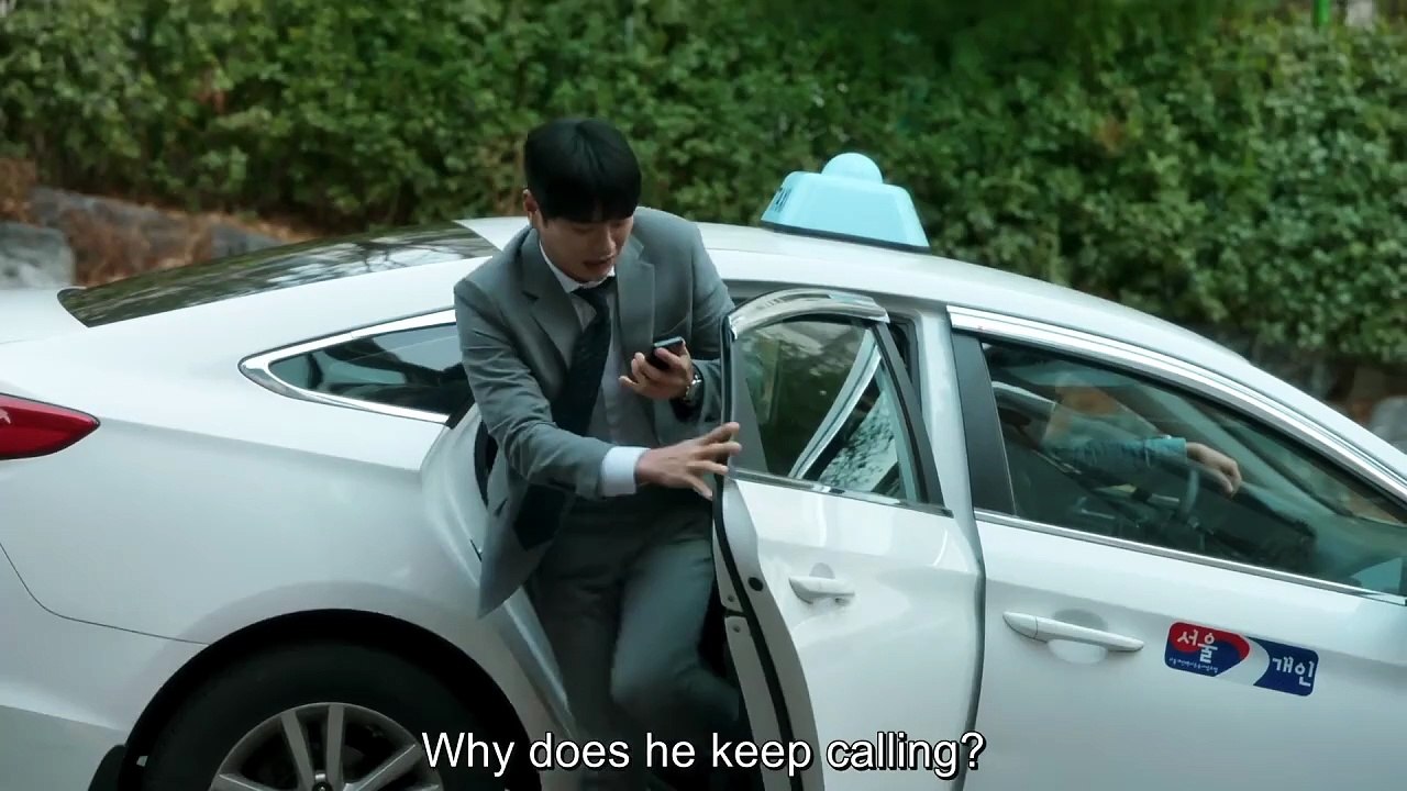 Nae Nampyeon-gwa Gyeolhonhaejwo (Marry) (My) (Husband) 2024 Kdrama Ep 15 Eng Sub