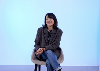 Ma vie de femme : "Je suis une ex accro au shopping"