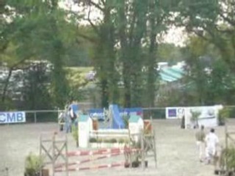 Nerva Chpt BZH 2008 Club 1Gd Prix