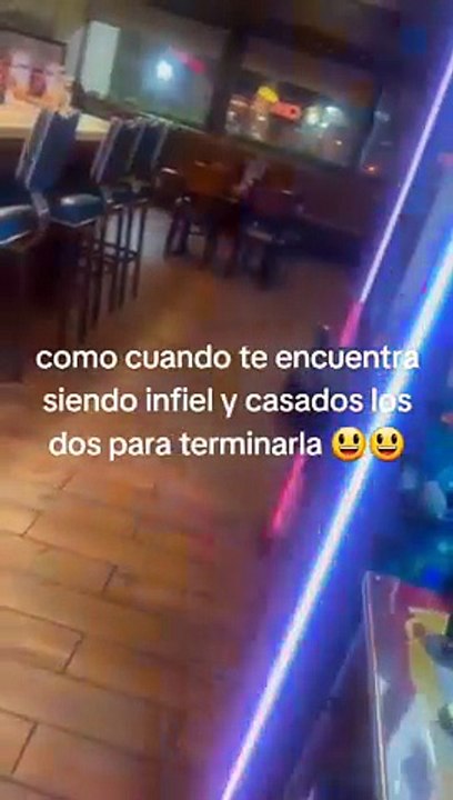 Infieles
