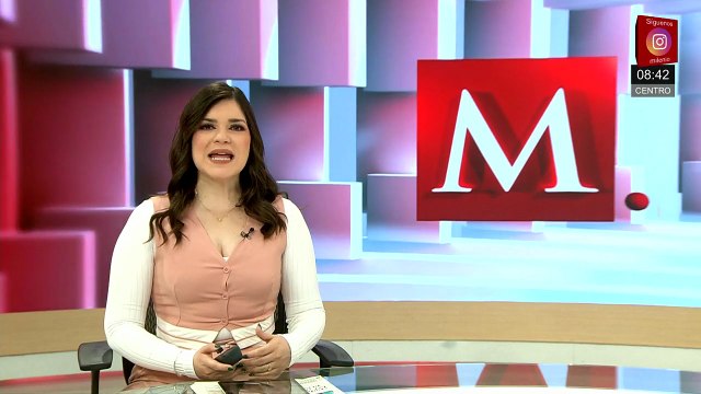 Estudiantes de la UPN entregan instalaciones tras dos meses de paro