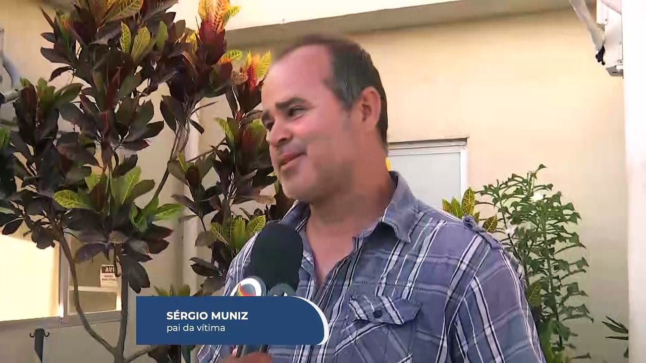 Tragédia em São João: Jovem de 18 anos morre afogado na barragem da zona rural - Saiba como evitar acidentes aquáticos