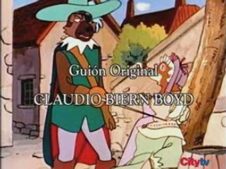 Dartacan Opening en español