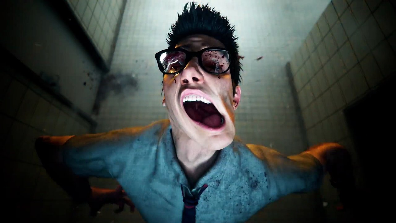 Dead by Daylight x Stranger Things Official Chapter 2 Release Date Trailer