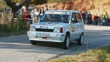 Rpm_competicoes