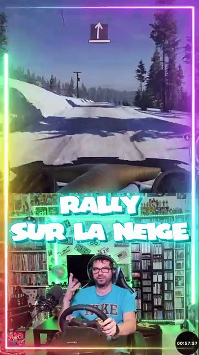 C'EST PAS EVIDENT !!!