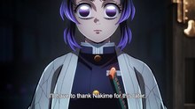 Kimetsu no Yaiba RAW Anime Clips | Edit Ready Footage