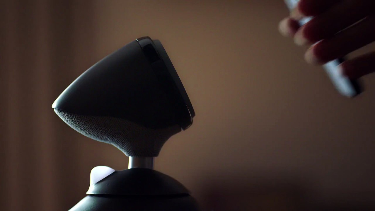 DeskMate MagSafe Charger