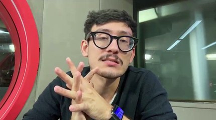 Giovanni Chacon: Placar 2026 no São Paulo  - Escândalo 1x0 Vitórias