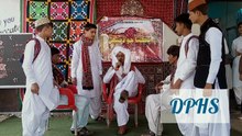 Sindh culture Day 2021 (6)