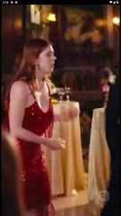 [ Hot 2025🔥] One Last Heartbeat If You Never Heard