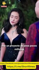 Ojos Divinos, Reino Urbano / Domino el mundo con mi ojo celestial en español