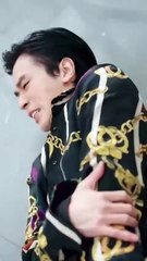 CEO’s Son Hates All Women, Only Called the Kitchen Girl “Mom”! CEO Took Her Home & Love Began!  - FULL MOVIES ENGLISH SUB