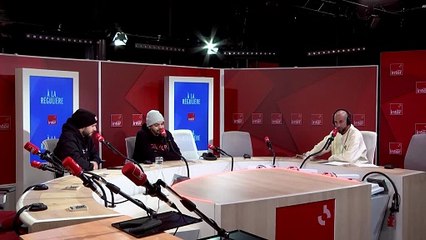 Hommage à Calbo, d'Arsenik