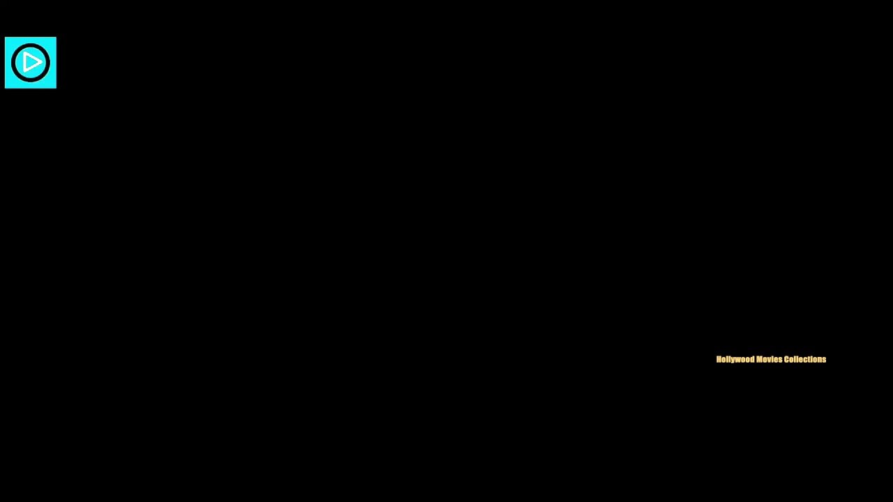 Wrong Turn Last Dead End  Horror Movie  Best Horror Thriller Movie  English Movie HD_1080p