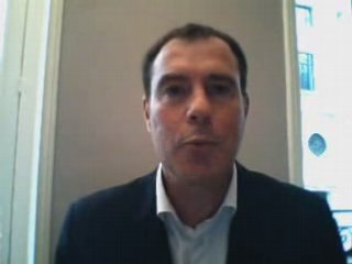 Question Paroles d'Européens