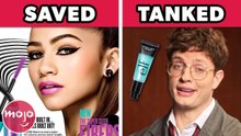 5 Times a Celebrity Saved a Brand & 5 Times They Tanked It