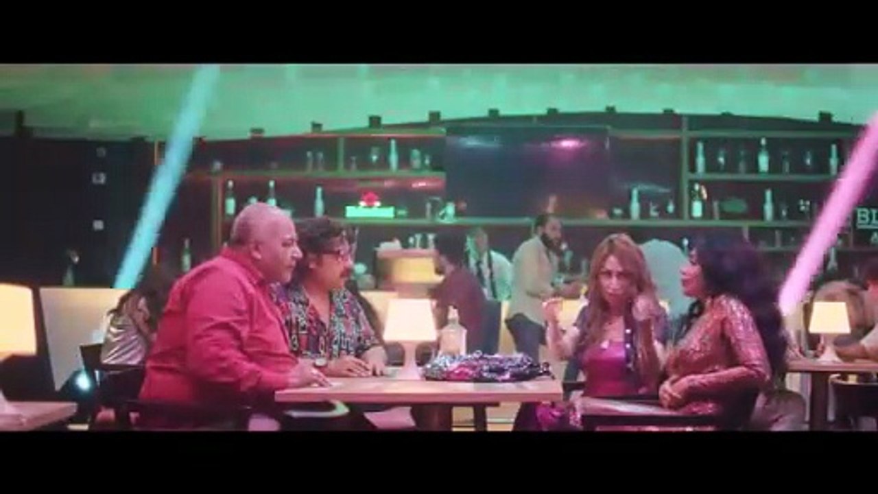 فيلم اتنين للايجار بيومى فؤاد ومحمد ثروت